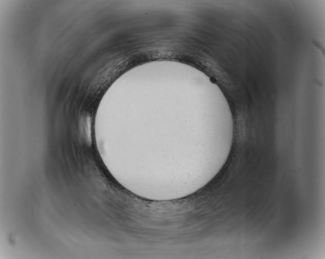 X0000102760022200809151026