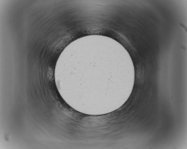 X0000102760025200809151026