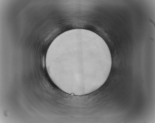 X0000102760027200809151026