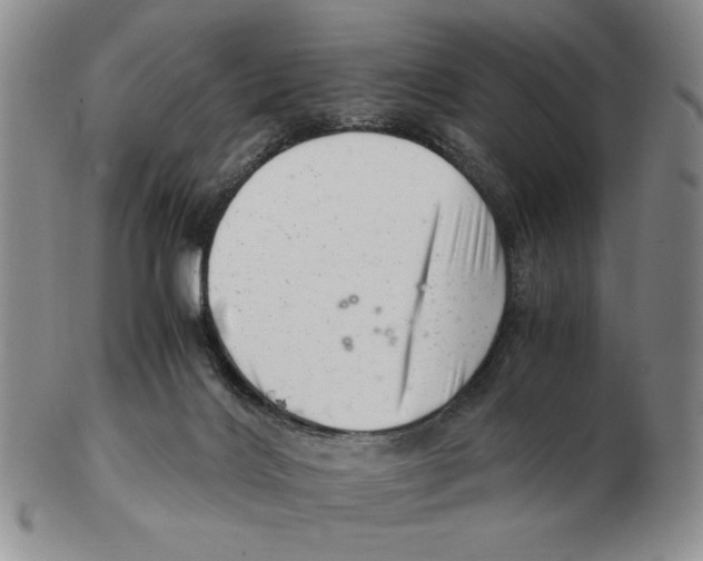 X0000102760028200809151026