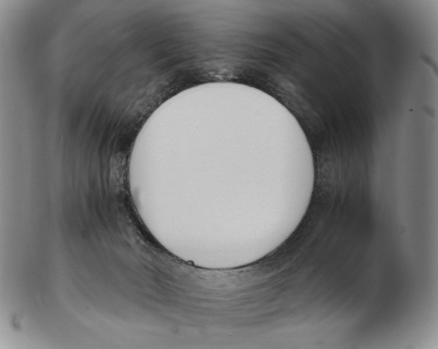 X0000102760030200809151026
