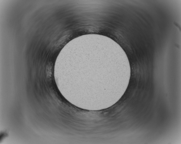 X0000102760032200809151026