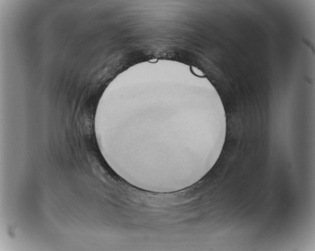 X0000102760039200809151025
