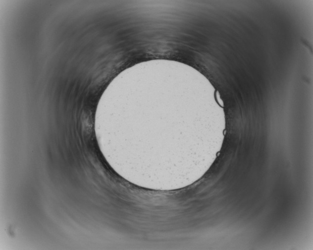 X0000102760040200809151025