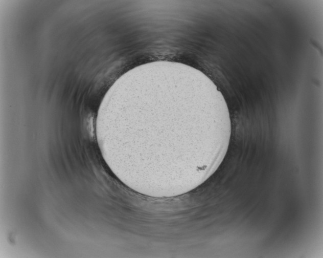 X0000102760042200809151025