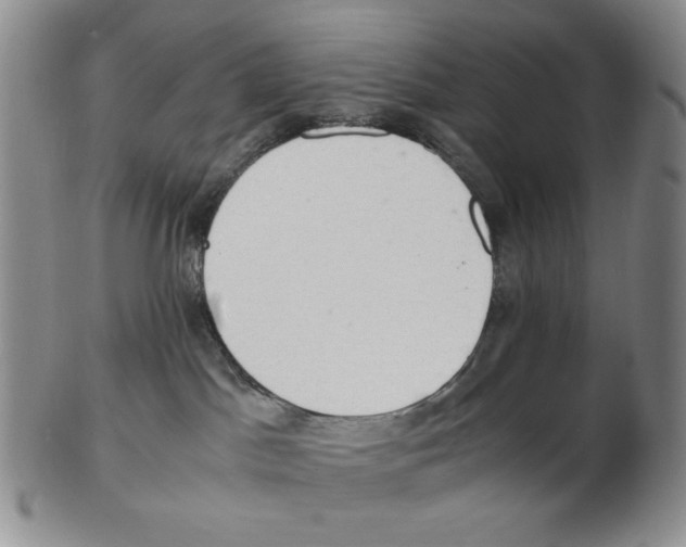 X0000102760045200809151025