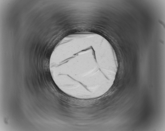 X0000102760048200809151025