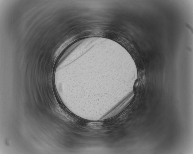 X0000102760051200809151025
