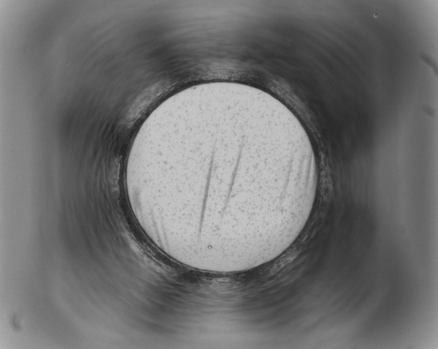 X0000102760058200809151025