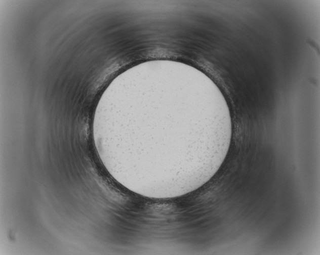 X0000102760063200809151025