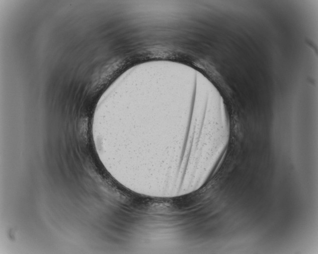X0000102760066200809151025