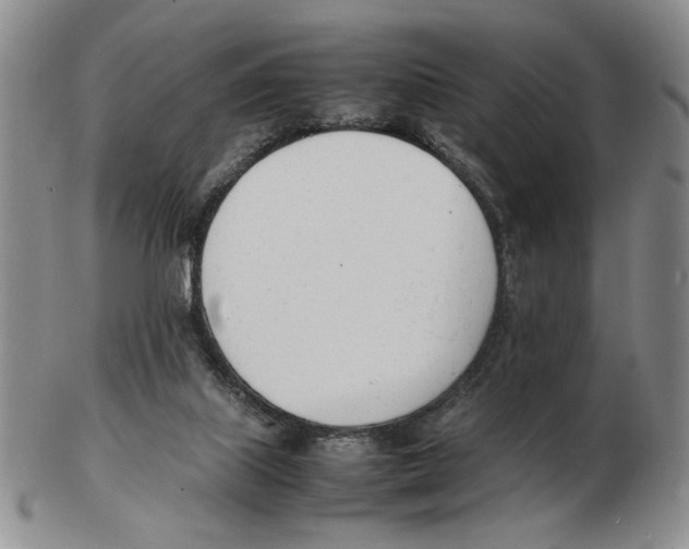 X0000102760067200809151025
