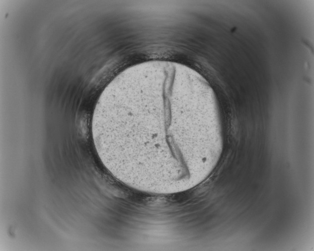 X0000102760074200809151025