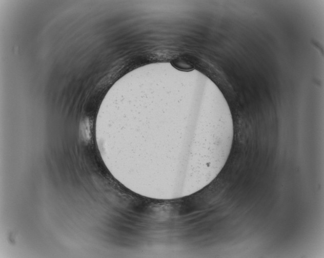 X0000102760075200809151025