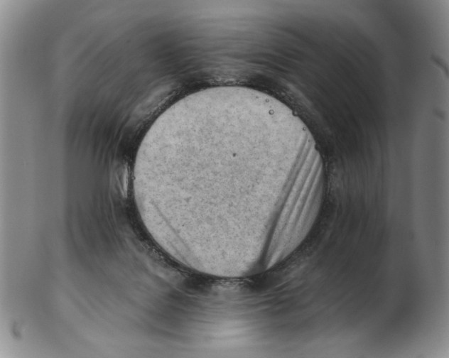 X0000102760076200809151025