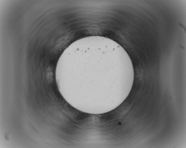X0000102760080200809151025