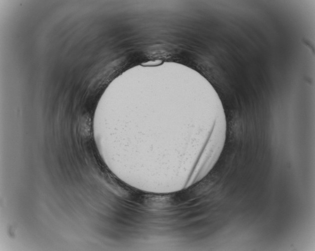 X0000102760081200809151025