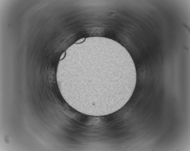 X0000102760083200809151025