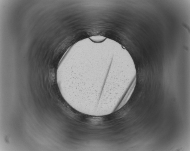 X0000102760085200809151025