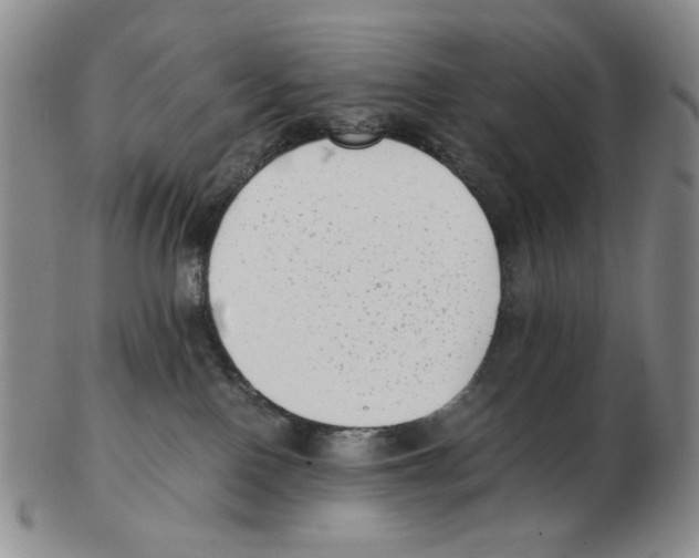 X0000102760090200809151025