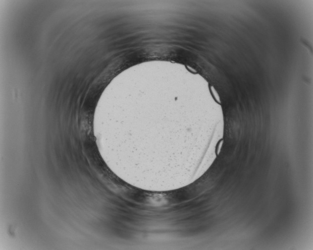 X0000102760091200809151025