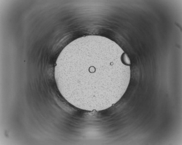 X0000102760092200809151025