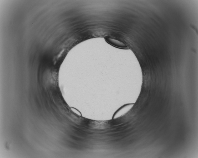 X0000102760093200809151025