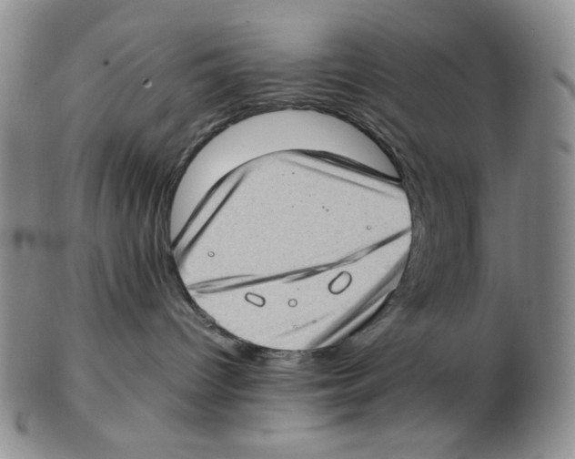 X0000102760096200809151025