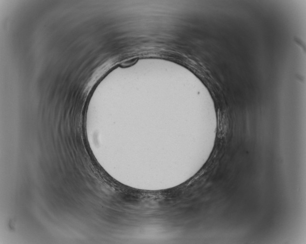 X0000102760099200809151024
