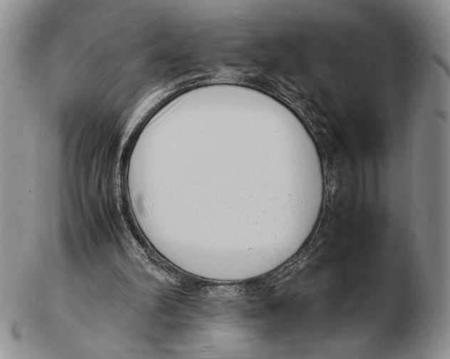 X0000102760102200809151024