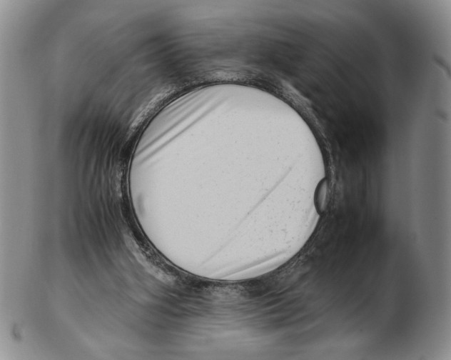 X0000102760106200809151024