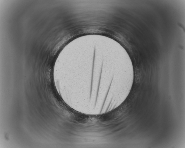 X0000102760111200809151024