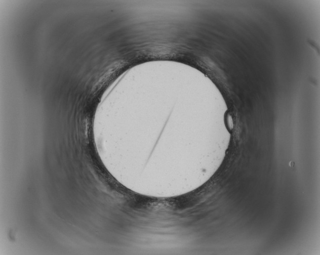X0000102760115200809151024
