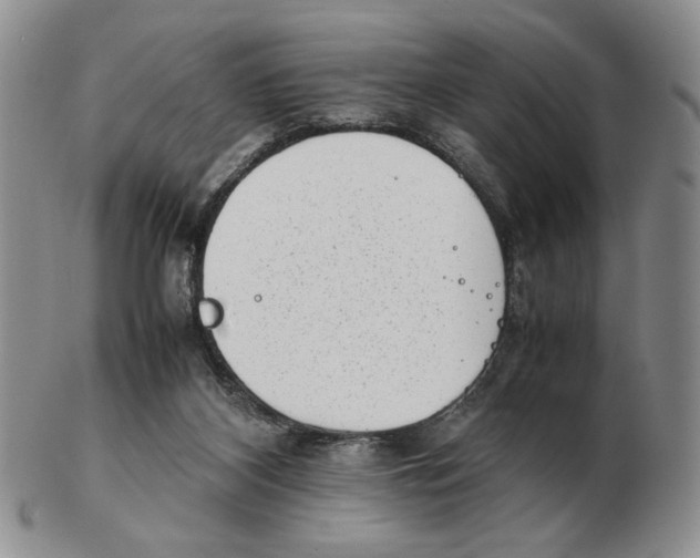 X0000102760116200809151024
