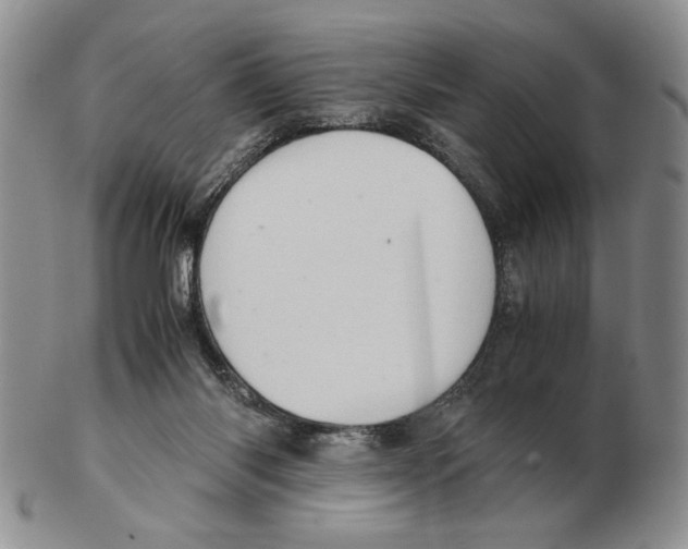X0000102760118200809151024