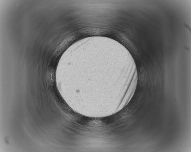 X0000102760119200809151024