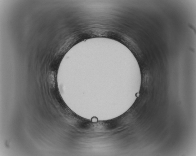 X0000102760121200809151024