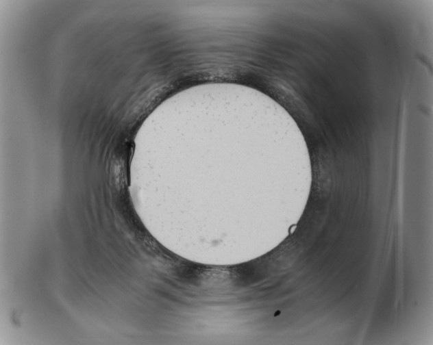X0000102760123200809151024