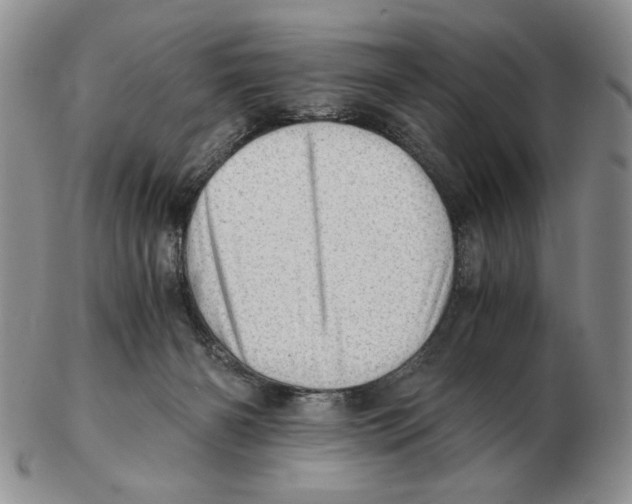 X0000102760126200809151024