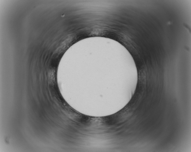 X0000102760127200809151024