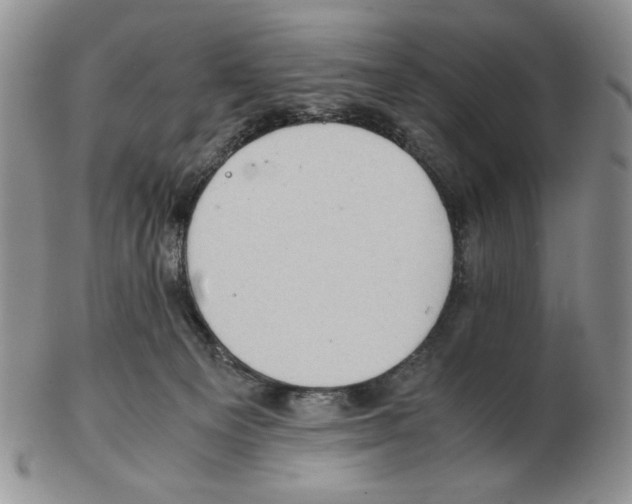 X0000102760129200809151024