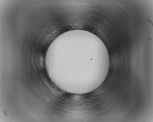 X0000102760130200809151024