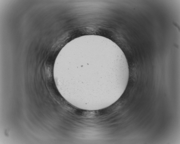 X0000102760131200809151024