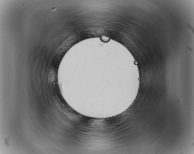 X0000102760132200809151024