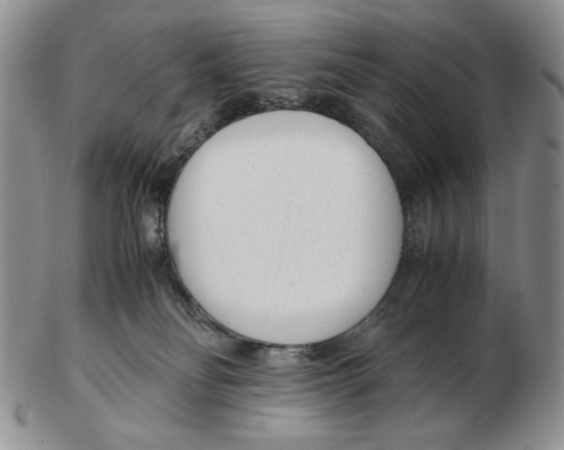 X0000102760134200809151024