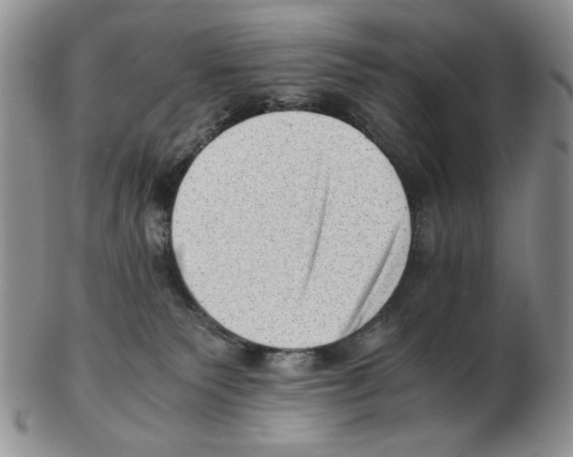 X0000102760135200809151024