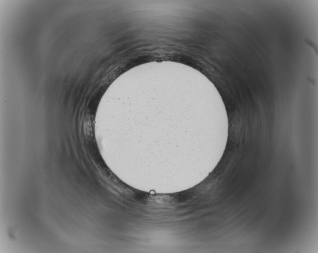 X0000102760137200809151024