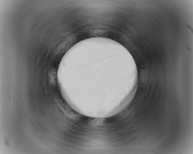 X0000102760138200809151024