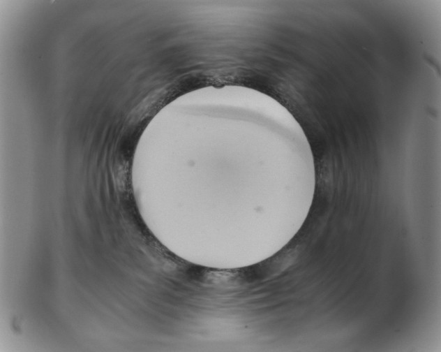 X0000102760139200809151024