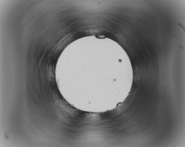 X0000102760140200809151024